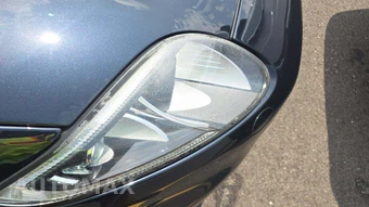 2012 Jaguar XK Convertible – miniatura 22