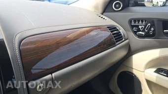 2012 Jaguar XK Convertible – miniatura 23