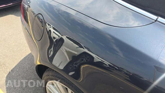 2012 Jaguar XK Convertible – miniatura 24