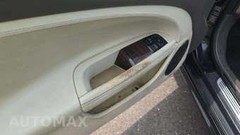 2012 Jaguar XK Convertible – miniatura 25