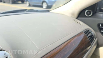 2012 Jaguar XK Convertible – miniatura 31