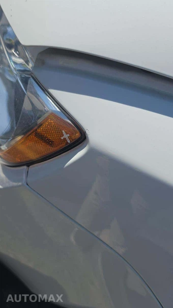 2012 Jeep Compass Latitude – miniatura 23