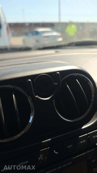 2012 Jeep Compass Latitude – miniatura 27