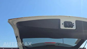 2012 Jeep Compass Latitude – miniatura 31