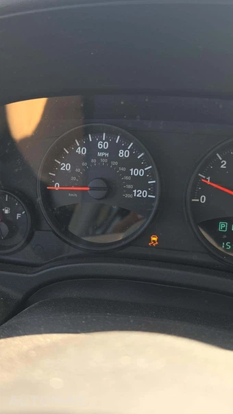 2012 Jeep Compass Latitude – miniatura 38