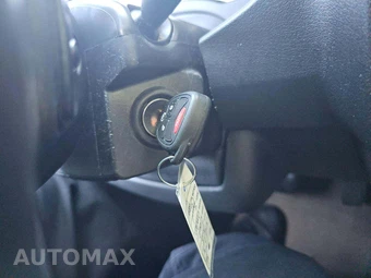 2012 Jeep Compass Limited – miniatura 5