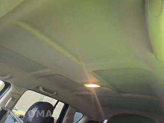 2012 Jeep Compass Sport – miniatura 11