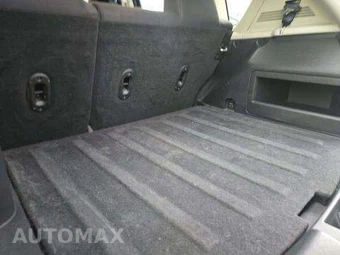 2012 Jeep Compass Sport – miniatura 14
