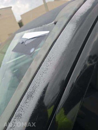 2012 Jeep Compass Sport – miniatura 27