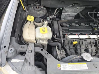 2012 Jeep Compass Sport – miniatura 36