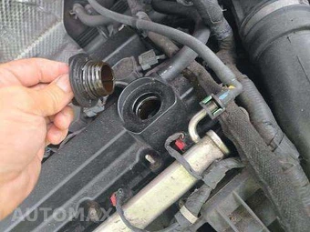 2012 Jeep Compass Sport – miniatura 37