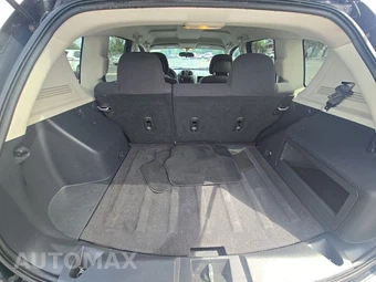2012 Jeep Compass Sport – miniatura 16