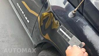 2012 Jeep Compass Sport – miniatura 29