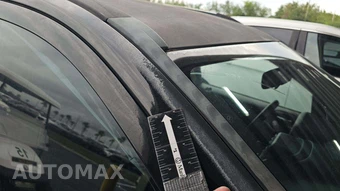 2012 Jeep Compass Sport – miniatura 30