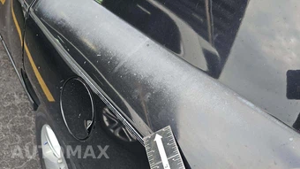 2012 Jeep Compass Sport – miniatura 31