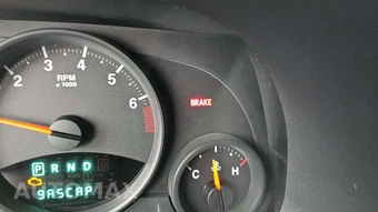 2012 Jeep Compass Sport – miniatura 40