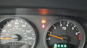2012 Jeep Compass Sport – miniatura 42