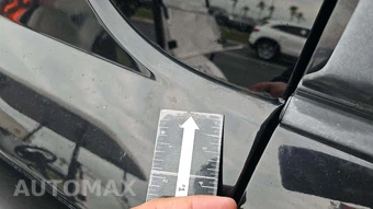 2012 Jeep Compass Sport – miniatura 44