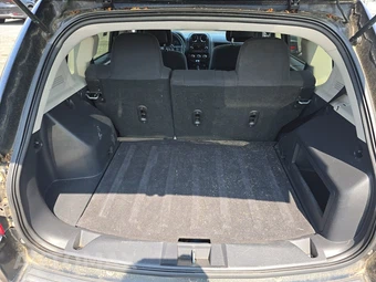 2012 Jeep Compass Sport – miniatura 16