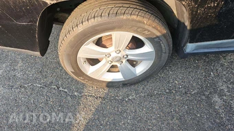 2012 Jeep Compass Sport – miniatura 19