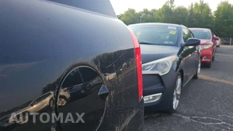 2012 Jeep Compass Sport – miniatura 22
