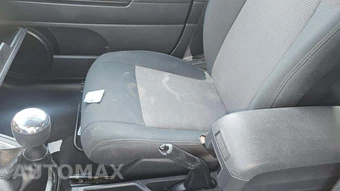 2012 Jeep Compass Sport – miniatura 28