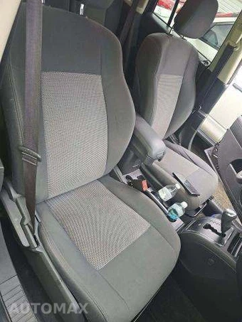 2012 Jeep Compass Sport SUV 4D - miniatura 18
