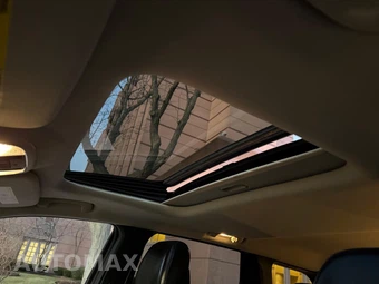 2012 Jeep Grand Cherokee Altitude Edition - miniatura 49