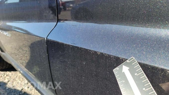 2012 Jeep Grand Cherokee Altitude Edition – miniatura 24