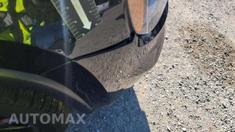 2012 Jeep Grand Cherokee Altitude Edition – miniatura 26