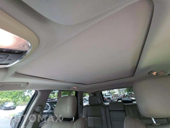 2012 Jeep Grand Cherokee Laredo - miniatura 8