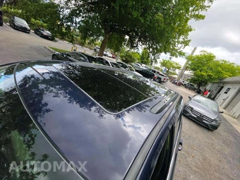2012 Jeep Grand Cherokee Laredo - miniatura 9