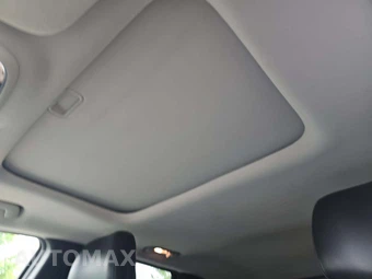 2012 Jeep Grand Cherokee Laredo – miniatura 11