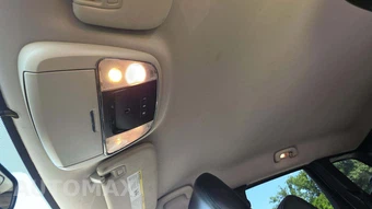 2012 Jeep Grand Cherokee Laredo – miniatura 28