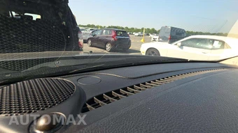 2012 Jeep Grand Cherokee Laredo – miniatura 35