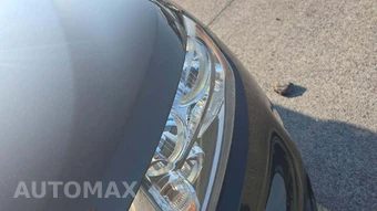 2012 Jeep Grand Cherokee Laredo – miniatura 27