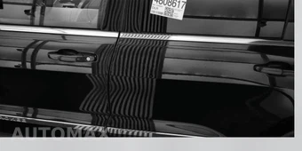 2012 Jeep Grand Cherokee Laredo – miniatura 33