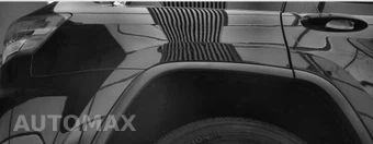 2012 Jeep Grand Cherokee Laredo – miniatura 42