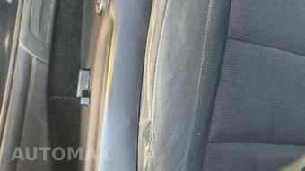 2012 Jeep Grand Cherokee Laredo – miniatura 43