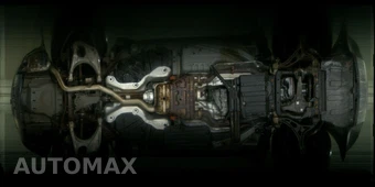 2012 Jeep Grand Cherokee Laredo – miniatura 17