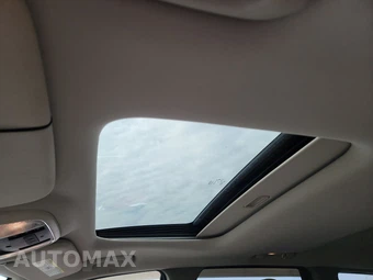2012 Jeep Grand Cherokee Laredo – miniatura 19