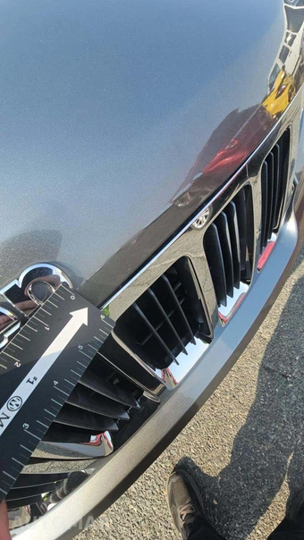 2012 Jeep Grand Cherokee Laredo – miniatura 29
