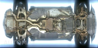 2012 Jeep Grand Cherokee Laredo - miniatura 18