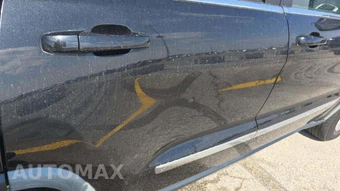 2012 Jeep Grand Cherokee Laredo – miniatura 22