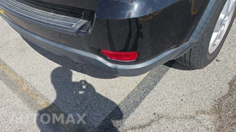 2012 Jeep Grand Cherokee Laredo – miniatura 24