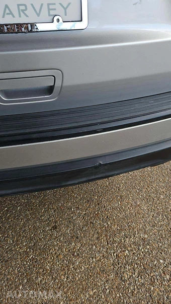 2012 Jeep Grand Cherokee Laredo - miniatura 27