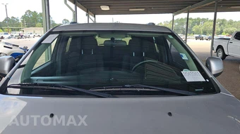 2012 Jeep Grand Cherokee Laredo - miniatura 35
