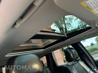 2012 Jeep Grand Cherokee Laredo - miniatura 19