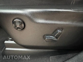 2012 Jeep Grand Cherokee Laredo - miniatura 44