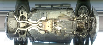 2012 Jeep Grand Cherokee Limited – miniatura 18